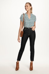 AZUL JEANS