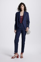 AZUL JEANS