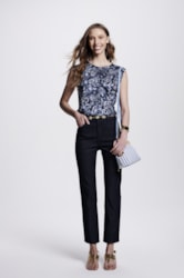AZUL JEANS