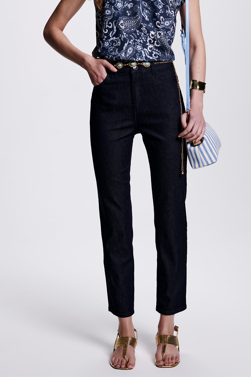399126-1