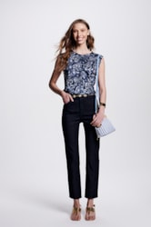 AZUL JEANS