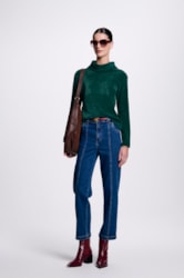AZUL JEANS