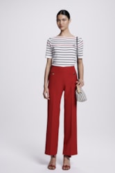 VERMELHO