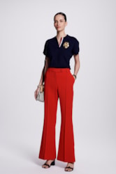 VERMELHO