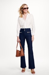 AZUL JEANS