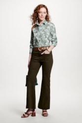 MILITAR