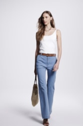 AZUL JEANS