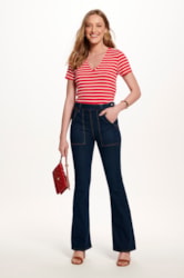 AZUL JEANS