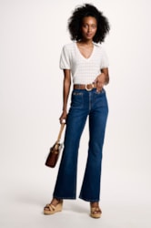 AZUL JEANS