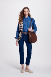AZUL JEANS