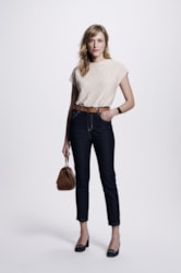 AZUL JEANS