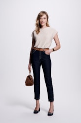 AZUL JEANS