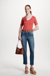 AZUL JEANS