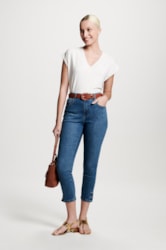 AZUL JEANS