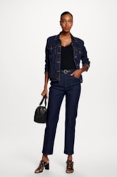 AZUL JEANS