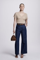 AZUL JEANS