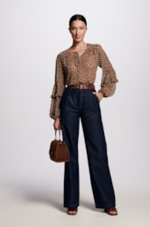 AZUL JEANS