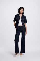 AZUL JEANS