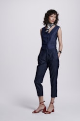 AZUL JEANS
