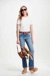 AZUL JEANS