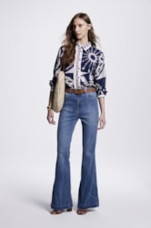 AZUL JEANS