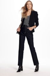 AZUL JEANS
