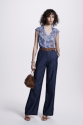 AZUL JEANS