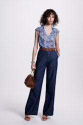 AZUL JEANS