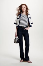 AZUL JEANS