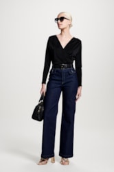 AZUL JEANS