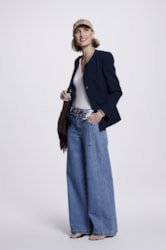 AZUL JEANS