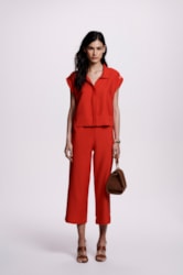 VERMELHO