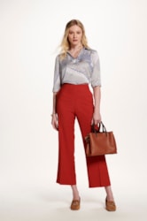 VERMELHO
