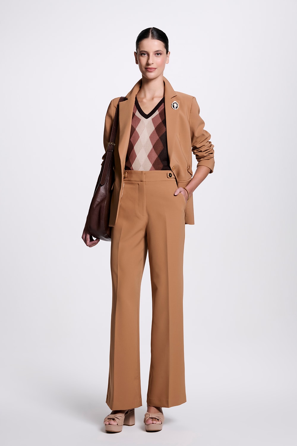 403321