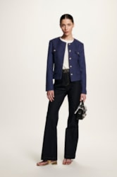 AZUL JEANS