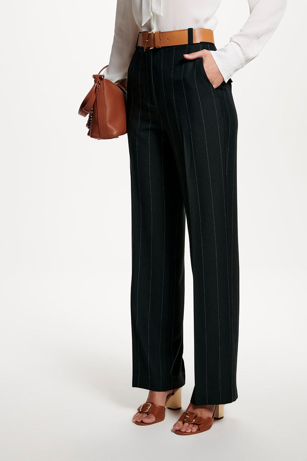 384760-1