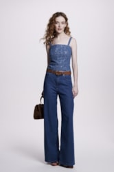 AZUL JEANS