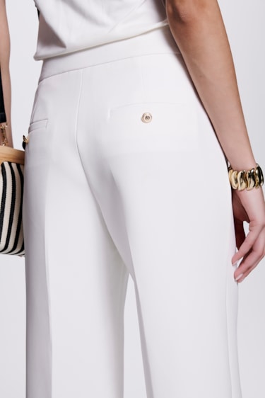 400329-3