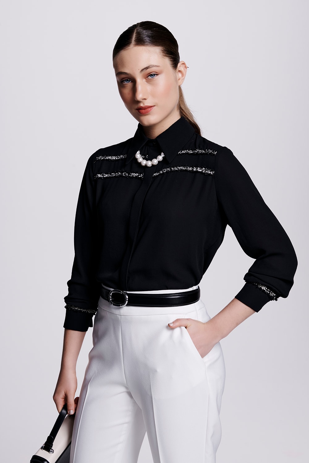 397237