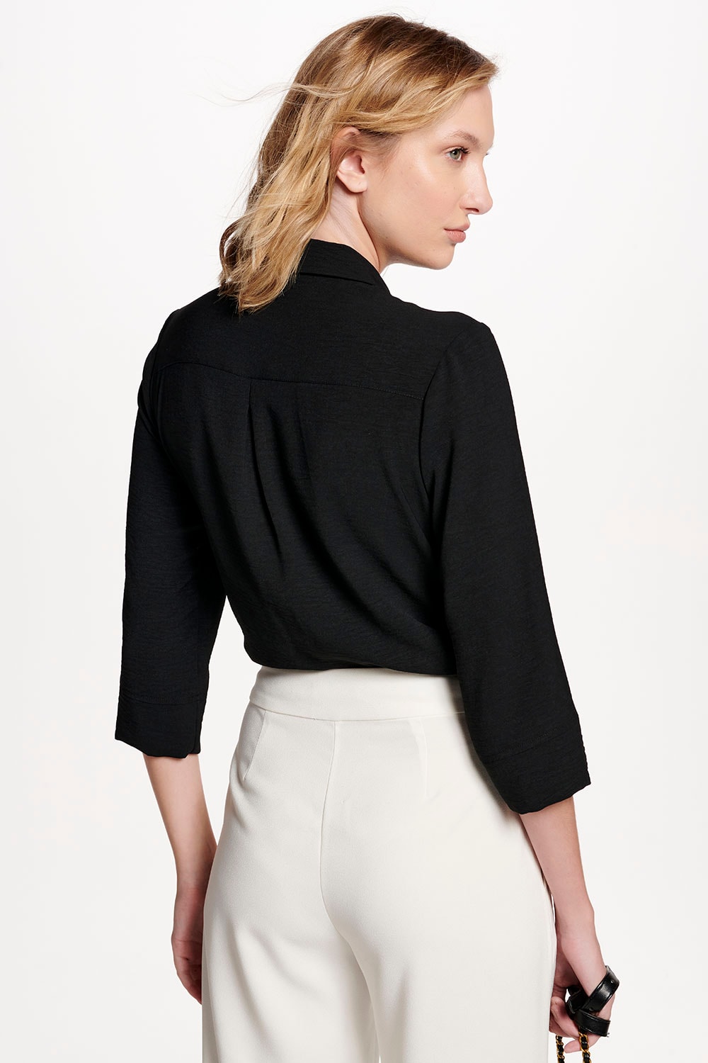 376385-4