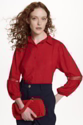 VERMELHO