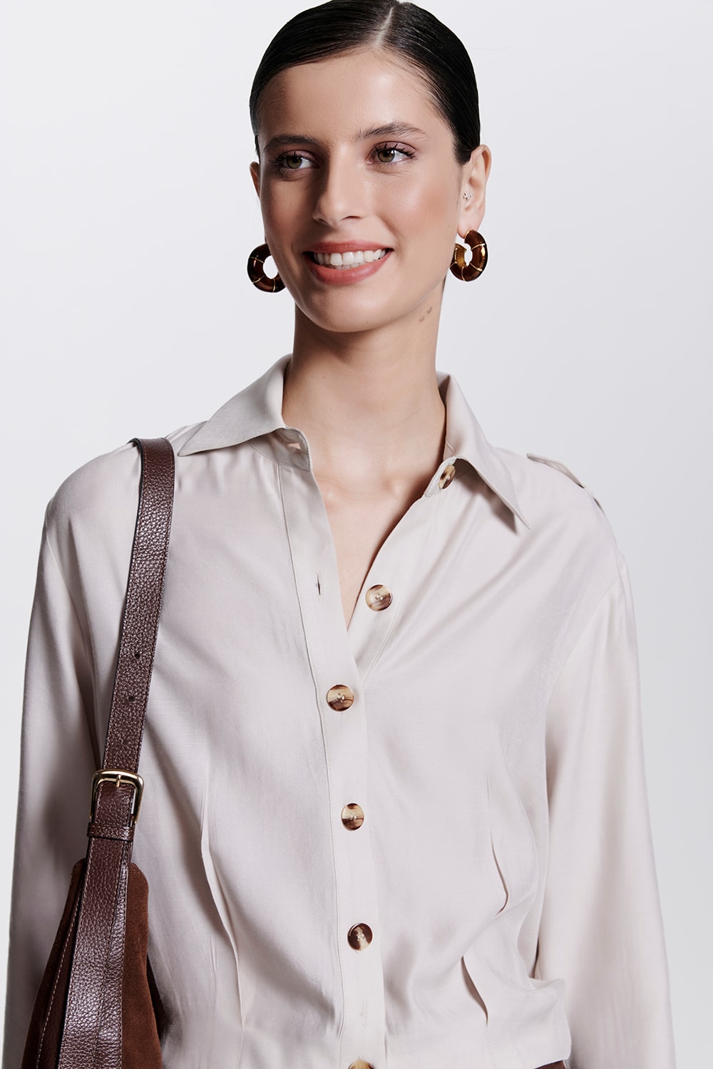 405989-2