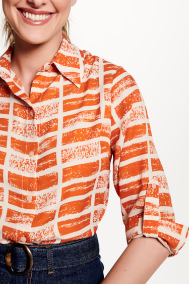 387548-3