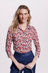 VERMELHO