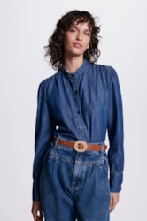 AZUL JEANS