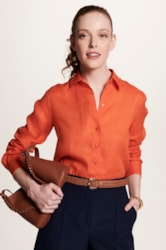 LARANJA