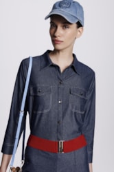 AZUL JEANS