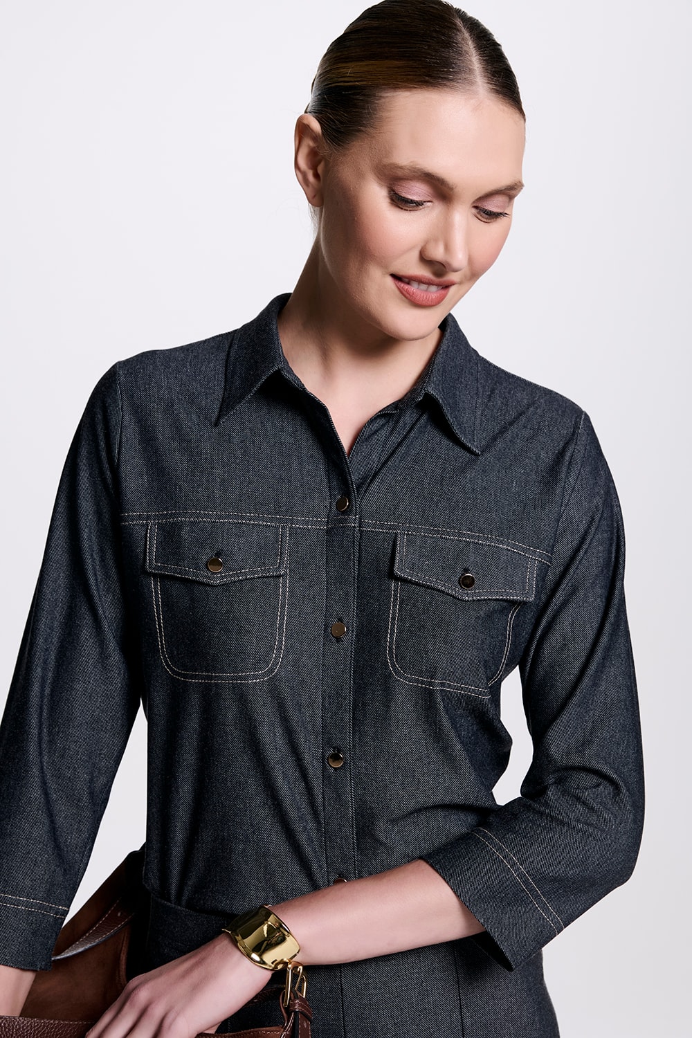 403995-2