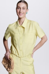 AMARELO