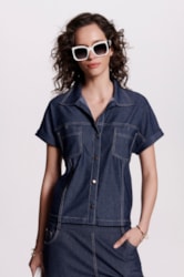 AZUL JEANS